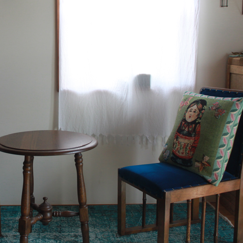 Harmonic Space ことなぎご予約方法