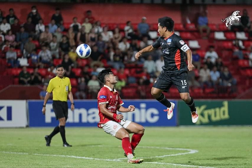 奈良県ことなぎのアスリート整体