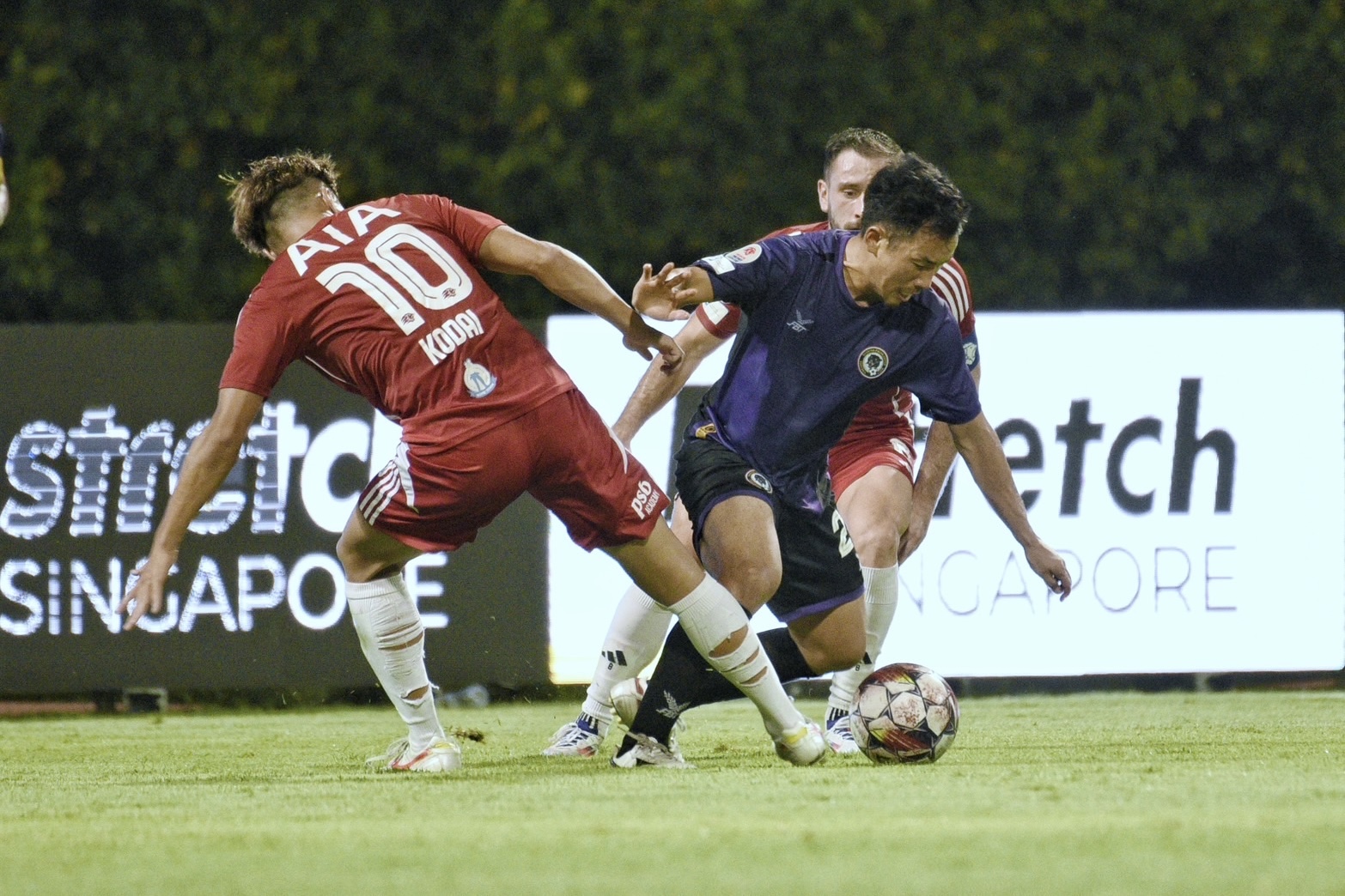 奈良県ことなぎのアスリート整体