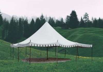 筋肉のコリ、ハリなどの不快感や違和感